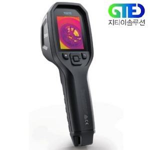 FLIR TG275 열화상 카메라/열 감지/감지기/적외선 온도계, 코라스 검교정/KOLAS공인 성적서 추가/한국총판