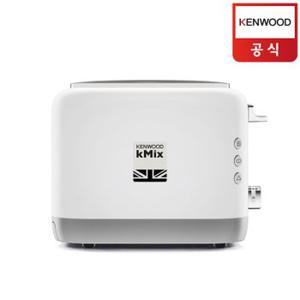 켄우드 토스터 TCX752WH