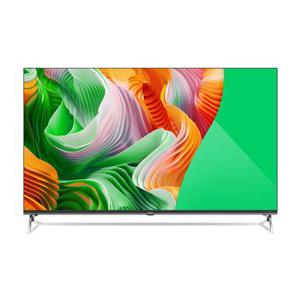 2023년형 4K UHD TV 더함 43인치(109cm) 치크 UA431QLED 구글 안드로이드  스마트TV