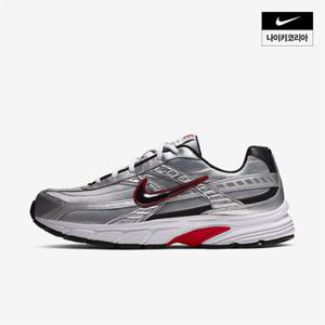 맨즈 나이키 이니시에이터 NIKE 394055-001