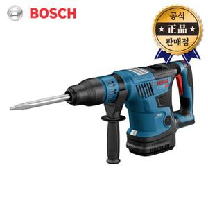 BOSCH 충전로타리햄머드릴 GBH18V-36C 본체 충전함마 로타리 콘크리트