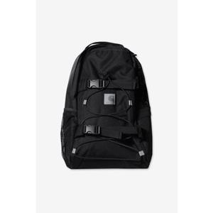 REFLECTIVE KICKFLIP BACKPACK