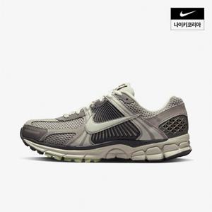 우먼스 나이키 줌 보메로 5 NIKE FB8825-001