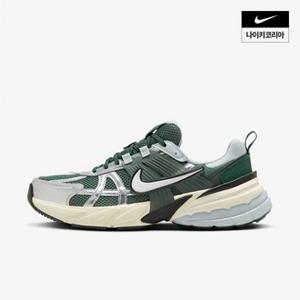 맨즈 나이키 V2K 런 NIKE HJ4497-300