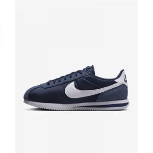 매장정품 나이키 NIKE 코르테즈 텍스타일 남성 신발 - 미드나이트 네이비화이트 HF0263-400 15