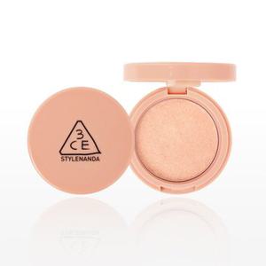 3CE GLOW BEAM HIGHLIGHTER 글로우 빔 하이라이터