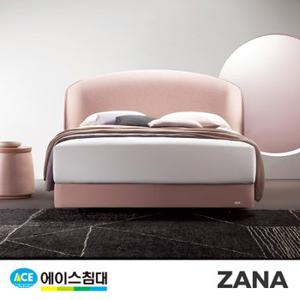 [에이스침대] [에이스침대]ZANA(자나) AT등급/LQ(퀸사이즈)/피치블라썸