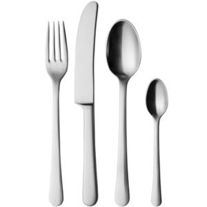 [Georg Jensen(조지젠슨)]COPENHAGEN Cutlery SET