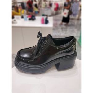 슈콤마보니Duggy loafer(블랙)  DG1DA23522BLK