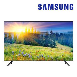 [무료폐가전수거] 삼성전자 55인치 TV 스마트 비지니스 사이니지 UHD 4K LED TV 에너지효율1등급