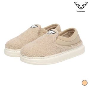 [다이나핏] 정상가 119000원 공용 코지 넥스트 (Beige) (YUW22N31E2)_GNSH