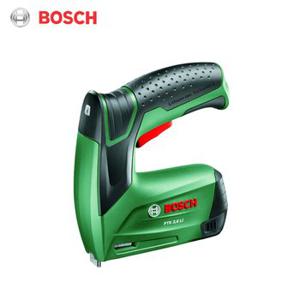 BOSCH 충전타카 PTK 3.6 LI