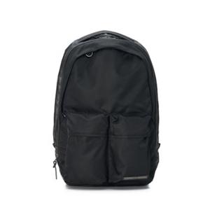 CITY WALKER PRO BACKPACK 012 백팩 (RBP0124BKZF)