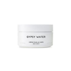 집시 워터 (GYPSY WATER) 바디크림 200ml