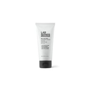 [선크림] 올인원 디펜스 로션 SPF35 PA++++