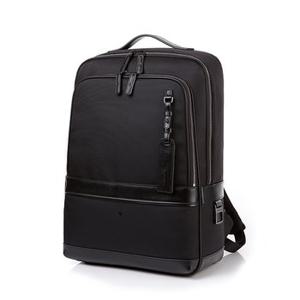 BENSON 백팩 BLACK GJ509001