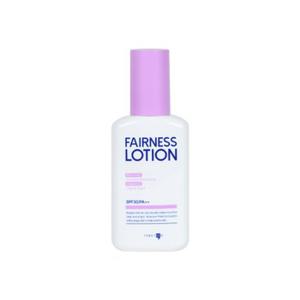 투비틴 훼어니스 선크림 100ML(SPF30+)