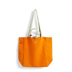 헤이 HAY Everyday Tote Bag 에브리데이 토트백 망고