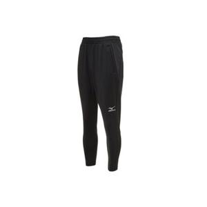 미즈노 신축성 착용감이 우수한 스트레치 소재의 축구용 바지 FOOTBALL KNIT PANTS_32YD352009