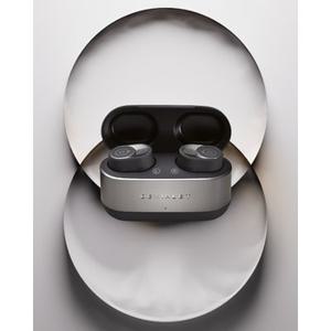 드비알레 제미니2 무선 이어버드 블랙 DEVIALET GEMINI2 Wireless earbuds ANC