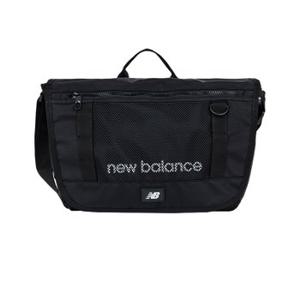 뉴발란스 Hidden Messenger bag 히든 메신저백 NBGCESS201 19