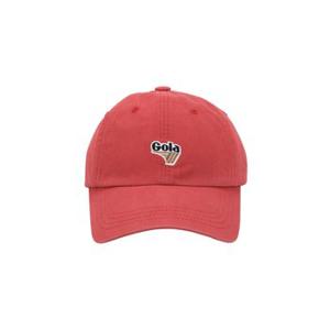 [골라] 남녀공용 [GL]24 TWILL BALLCAP [7 COLOR]