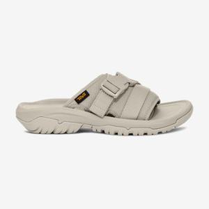 TEVA 24 S/S 여성 슬리퍼 허리케인 버지 슬라이드 STVF2416210-EUC