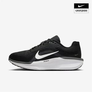 맨즈 나이키 윈플로 11 NIKE FJ9509-001