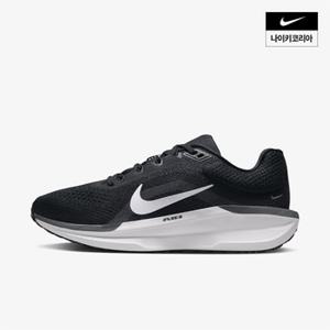 우먼스 나이키 윈플로 11 NIKE FJ9510-001