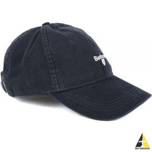 BARBOUR 바버 Cascade Sports Cap (MHA0274 NY91) (케스케이드 스포츠 캡) 76924144