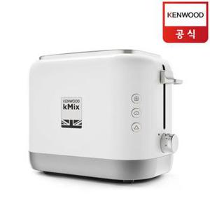 [켄우드]  프리미엄 kMix 전기토스터기 TCX752WH 화이트