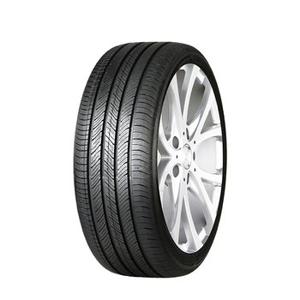 한국타이어 Ventus air S H472 225/55R17 전국무료장착