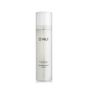 오휘 익스트림 화이트 에멀전 130ml[32165213]