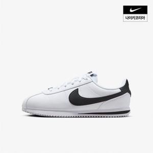 매장정품 나이키 NIKE 코르테즈 주니어 DM0950-108 1513741