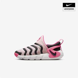 매장정품 나이키 NIKE 다이나모 고 PS DH3437-601 1513813