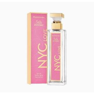 엘리자베스아덴 5번가 NYC 러브 EDP 75ml