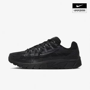 맨즈 나이키 P-6000 NIKE CD6404-002