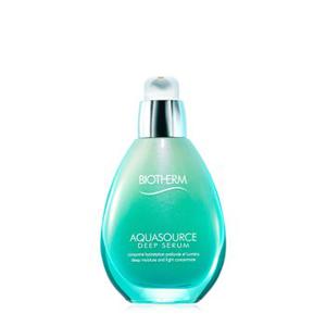 아쿠아수르스 딥 세럼 50ml