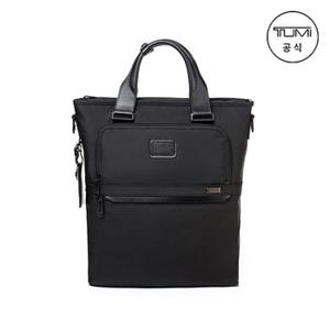 [TUMI KOREA] 알파 라지 비즈니스 토트_02603593D3E