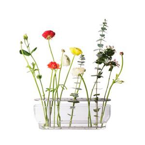 ◈공식판매처 정품◈ 프리츠한센 IKEBANA LONG - STAINLESS STEEL