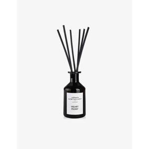 [Urban Apothecary] Velvet Peony / Luxury Diffuser