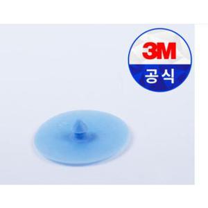 3M마스크 7582 배기밸브 inner valve (7502) (10개입)