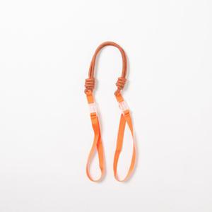 [공식] PARACORD STRAP