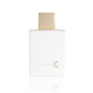 머스크 케이 오 드 퍼퓸 100ml