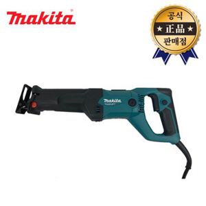 마끼다 컷소 M4500B 1010W 28MM M4500M MT450GK 후속 목공 철재작업 컷쏘 커팅 절단