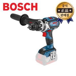 BOSCH 햄머드릴드라이버 GSB18V-110C 본체 110Nm 브러쉬리스 함마 충전드릴 전동드릴