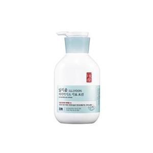 일리윤 세라마이드 아토 로션 580ml