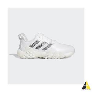 adidas 아디다스 GOLF 코드케이오스 22 부스트 GY9820 108141523