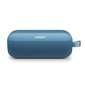 BOSE 보스 사운드링크 플렉스 스피커 2세대