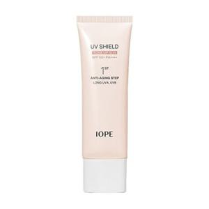 [아이오페] UV 쉴드 톤업 선 SPF50+/PA++++ 50ml